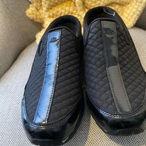 Easy Spirit Women’s Traveltime Mule